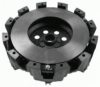 SACHS 1888 057 042 Clutch Pressure Plate